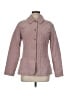 Barbour Pink Jacket Size 6 - photo 1