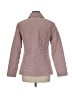 Barbour Pink Jacket Size 6 - photo 2