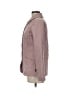 Barbour Pink Jacket Size 6 - photo 5