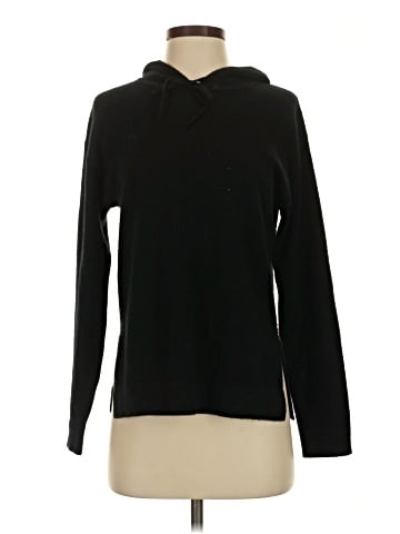 Sleeping On Snow Cashmere Pullover Sweater (view 1)