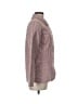 Barbour Pink Jacket Size 6 - photo 4