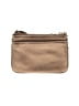 MICHAEL Michael Kors Metallic Gold Wristlet One size - photo 3