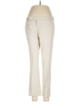 STRENESSE Dress Pants (view 1)