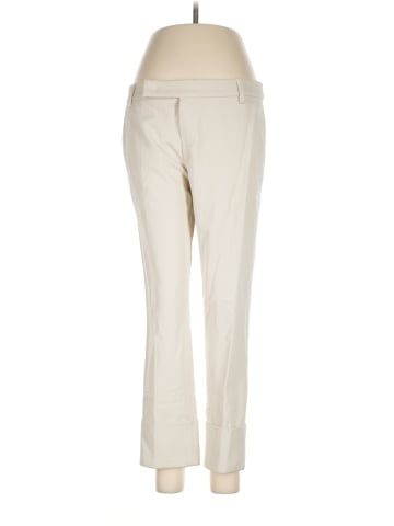 STRENESSE Dress Pants (view 1)