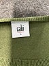 CAbi Green Sleeveless Top Size L - photo 7