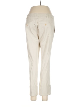 STRENESSE Dress Pants (view 2)