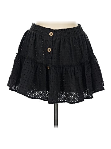 Eberjey Casual Skirt (view 1)