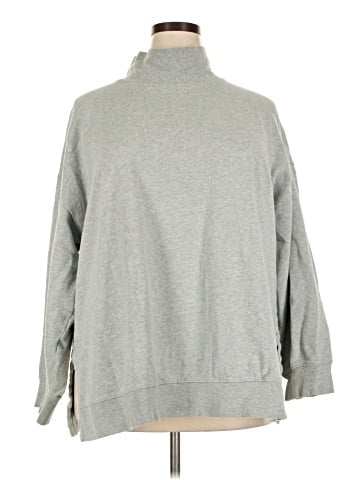Old Navy Turtleneck Sweater (view 1)