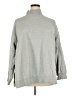 Old Navy Gray Turtleneck Sweater Size XXL (tall) - photo 1