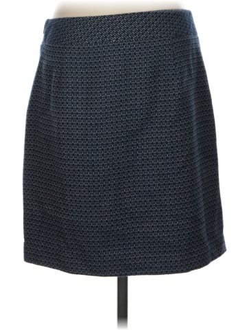 Ann Taylor LOFT Outlet Casual Skirt (view 2)