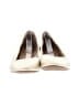 Amazon Essentials Ivory Flats Size 11 1/2 - photo 2