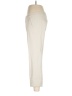 STRENESSE Ivory Dress Pants Size 6 - photo 5