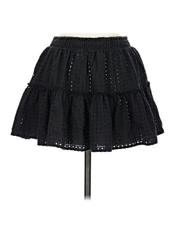 Eberjey Casual Skirt (view 2)