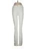 Paige Ivory Jeans Size 27 waist - photo 1