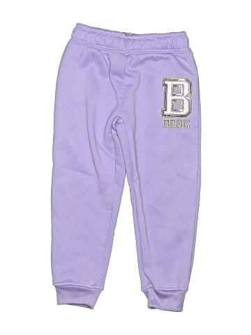 Bebe Sweatpants (view 1)