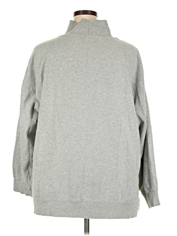 Old Navy Turtleneck Sweater (view 2)