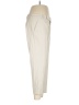 STRENESSE Ivory Dress Pants Size 6 - photo 4