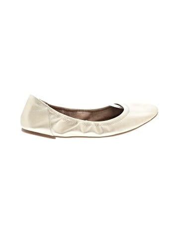 Amazon Essentials Flats (view 1)