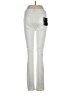 Paige Ivory Jeans Size 27 waist - photo 2