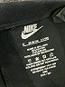 Nike Animal Print Black Casual Pants Size 3T - photo 3