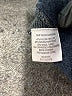 Joie Gray Poncho Size M - photo 8