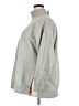 Old Navy Gray Turtleneck Sweater Size XXL (tall) - photo 5