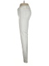 Paige Ivory Jeans Size 27 waist - photo 5