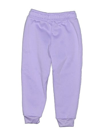 Bebe Sweatpants (view 2)