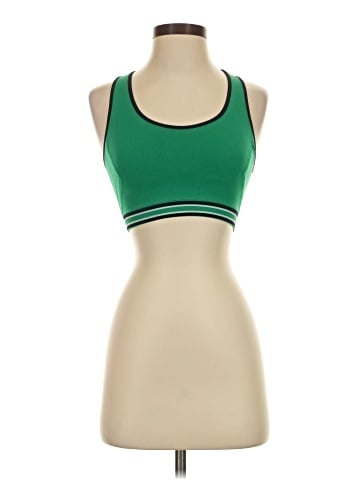 Aerie Sports Bra (view 1)