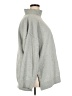 Old Navy Gray Turtleneck Sweater Size XXL (tall) - photo 4
