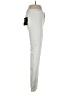 Paige Ivory Jeans Size 27 waist - photo 4