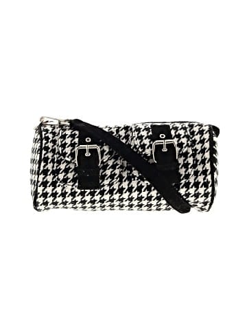 Chateau Shoulder Bag (view 1)
