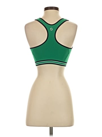 Aerie Sports Bra (view 2)