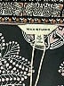 Max Studio Black Kimono Size M - photo 4