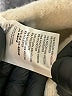 Free People Solid Tan Pullover Sweater Size M - photo 6