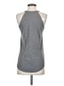 District. Gray Tank Top Size S - photo 2