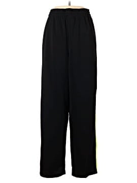 Layer 8 Track Pants (view 1)