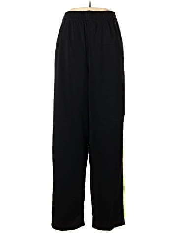 Layer 8 Track Pants (view 1)