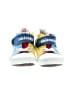 Miki House Blue Sneakers Size 3 (baby) - photo 2