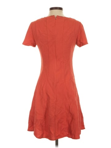 Rebecca Taylor Casual Dress (view 2)