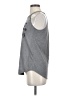District. Gray Tank Top Size S - photo 5
