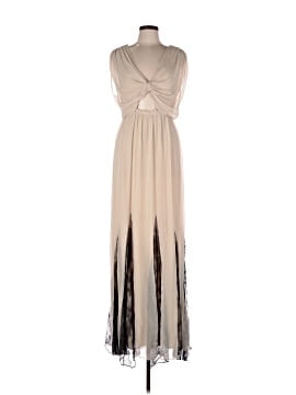 Alice + Olivia Cocktail Dress