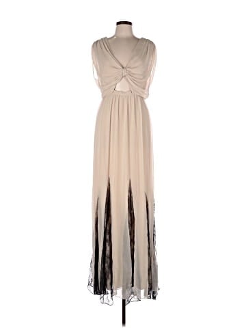 Alice + Olivia Cocktail Dress (view 1)