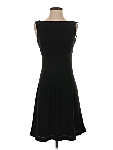 Tahari Cocktail Dress (view 1)