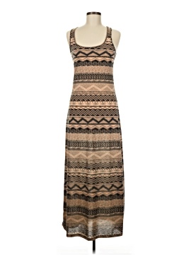 Ambiance Apparel Casual Dress