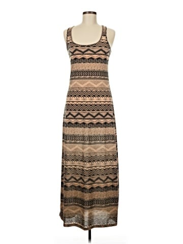 Ambiance Apparel Casual Dress (view 1)