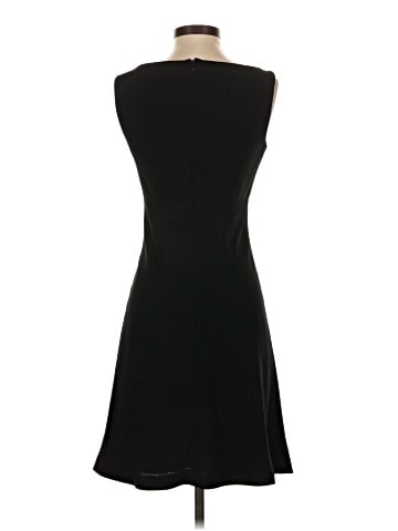 Tahari Cocktail Dress (view 2)