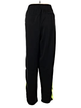Layer 8 Track Pants (view 2)