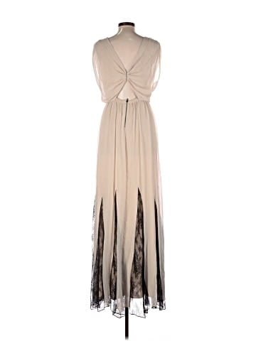 Alice + Olivia Cocktail Dress (view 2)