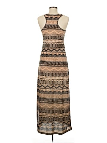 Ambiance Apparel Casual Dress (view 2)